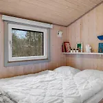 Holiday Home By Interhome *