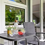 Holiday Home By Interhome *