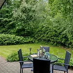 Feriehus Holiday Home By Interhome *
