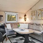 Feriehus Holiday Home By Interhome