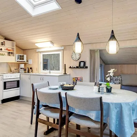 Gorica - 30km From The Sea By Interhome Hébergement de vacances