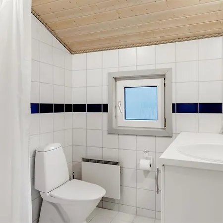 Gorica - 30km From The Sea By Interhome Hébergement de vacances