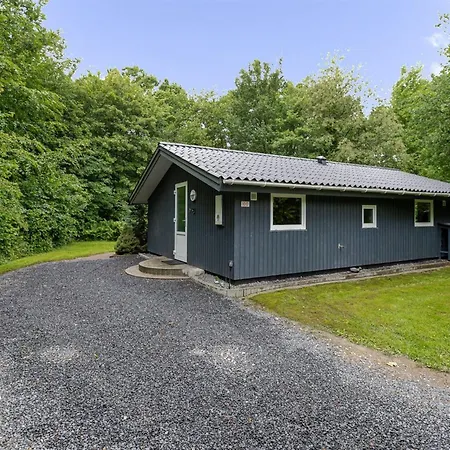 Gorica - 30km From The Sea By Interhome Ferienhaus *