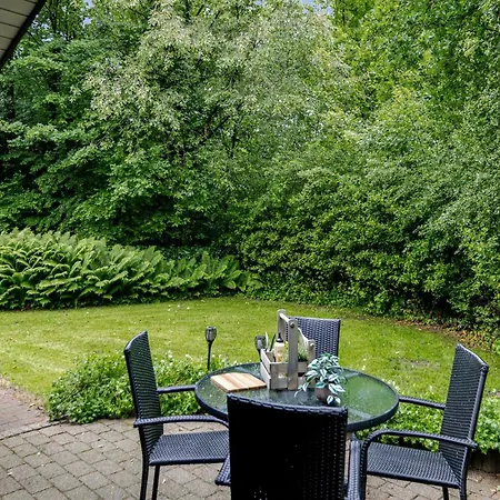 Hébergement de vacances Gorica - 30km From The Sea By Interhome *