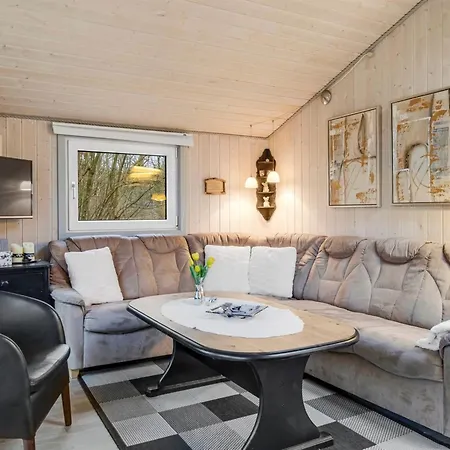 Hébergement de vacances Gorica - 30km From The Sea By Interhome