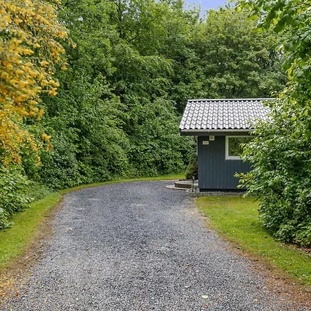 Hébergement de vacances Gorica - 30km From The Sea By Interhome *