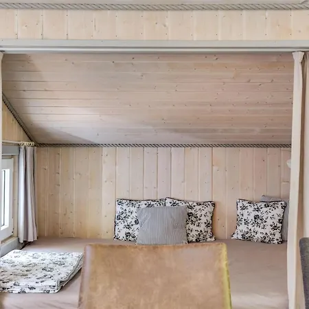 Gorica - 30km From The Sea By Interhome *