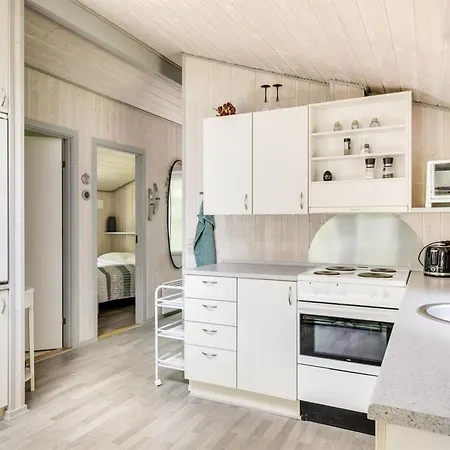 Gorica - 30km From The Sea By Interhome Hébergement de vacances