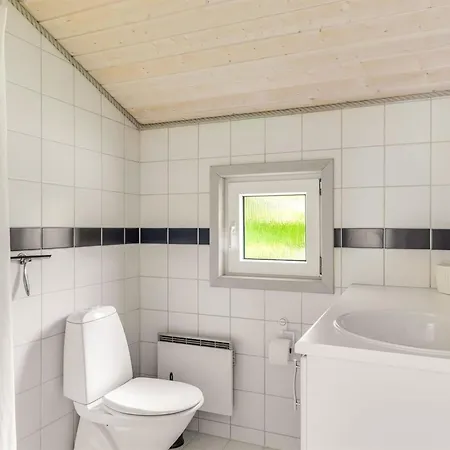 Gorica - 30km From The Sea By Interhome Hébergement de vacances *