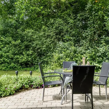 Gorica - 30km From The Sea By Interhome