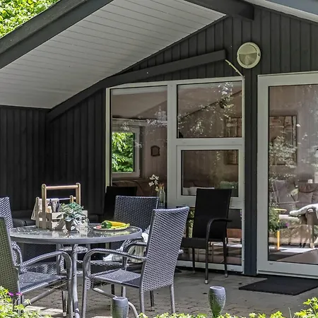 Gorica - 30km From The Sea By Interhome Toftlund