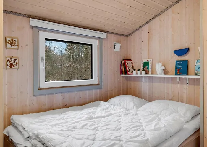 Gorica - 30km From The Sea By Interhome *