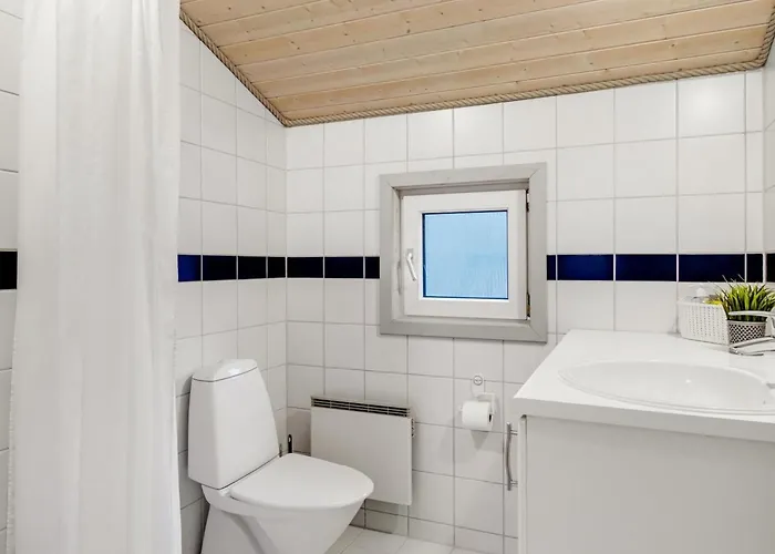 Gorica - 30km From The Sea By Interhome Semesterbostad