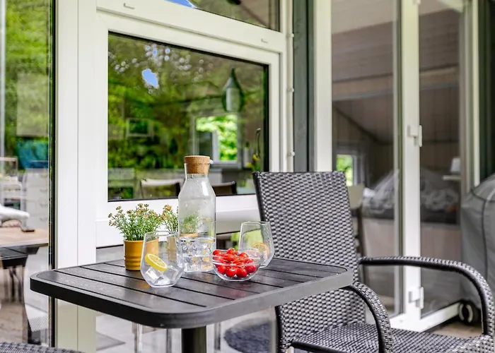 Gorica - 30km From The Sea By Interhome *