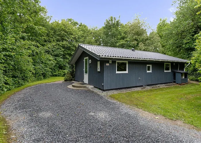 Gorica - 30km From The Sea By Interhome Semesterbostad *