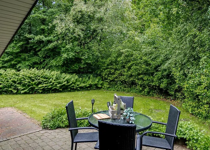 Casa de Férias Gorica - 30km From The Sea By Interhome *