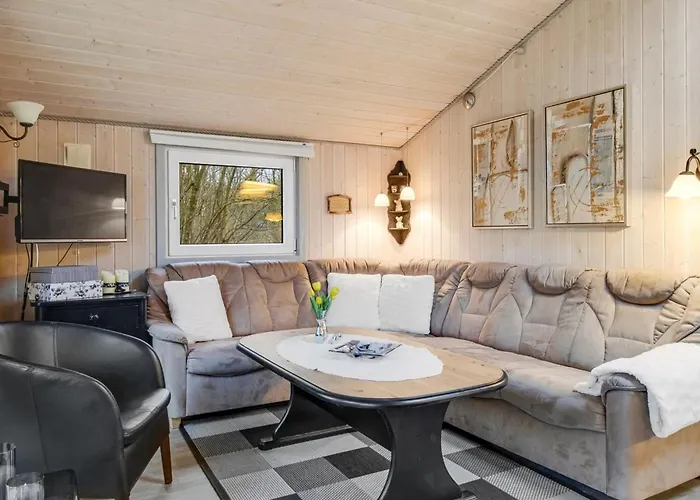 Casa de Férias Gorica - 30km From The Sea By Interhome