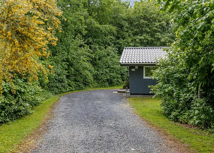 Casa de Férias Gorica - 30km From The Sea By Interhome *