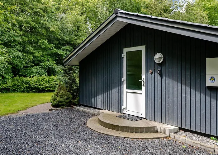 Gorica - 30km From The Sea By Interhome Toftlund